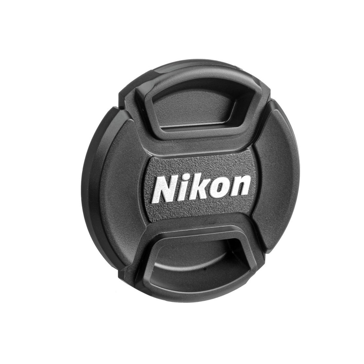 NIKON AF-S 50mm f/1.4G